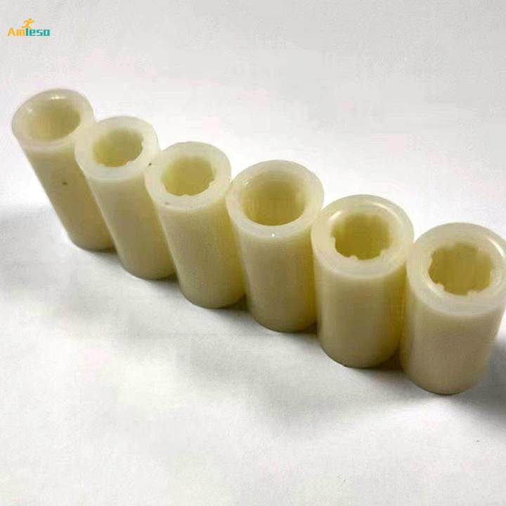 6x%20Billiard%20Cue%20Ferrules%20Pool%20Cue%20Ferrules%20Tubes%20Replacement%20Pool%20Cue%20Billiard%2012mm%20-%20Image%205