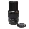 Canon 80-200mm Zooming Lens for Canon DSLR Cameras. 