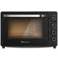 Dawlance DWMO 4520 CR/ 47 Liters / Mini Oven. 