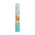 Maw and Paw Fluffy Treats 75 Grams Pack | Grain-Free Lickable Treats for Cats | Chicken | Beef | Salmon | Flavors | for Cats of all Breeds, Natural, Organic, feed, balanced diet for pet pets best feeds billi ki kitten top and high selling food for adults. 