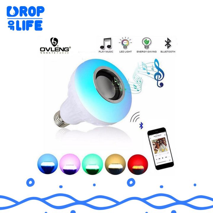 Light%20Bulb%20Bluetooth%20Speaker%20Led%20RGB%20Changing%20Lamp%20Wireless%20Stereo%20Audio%20with%2024%20Keys%20Remote%20Control%20-%20Image%209