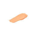 Christine Derma X - Shade CN-38. 