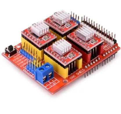 Arduino%20CNC%20Sheild%20with%20A4988%20H%20Bridge%20Module%20-%20Image%203