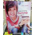 Understanding Psychology 13th Edition by Robert Feldman. 