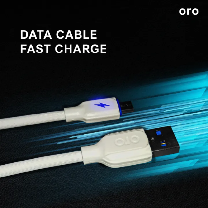 Android%20Data%20Cable%20%7C%20Fast%20Charging%20Cable%20%7C%20ORO%20android%20USB%20Data%20Cable%20for%20Fast%20Charging%20-%20Image%203