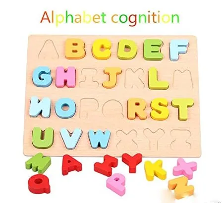 Wooden%203D%20Alphabet%20Puzzle%20for%20Kids%20-%20Image%207