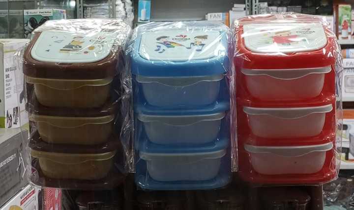 Plastic%20Storage%20Box%20,3%20Tier%20Storage%20Drawer%20Boxes%20-%20Image%204