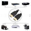 HDMI Cable 20 Meters High Speed HDMI Cord. 