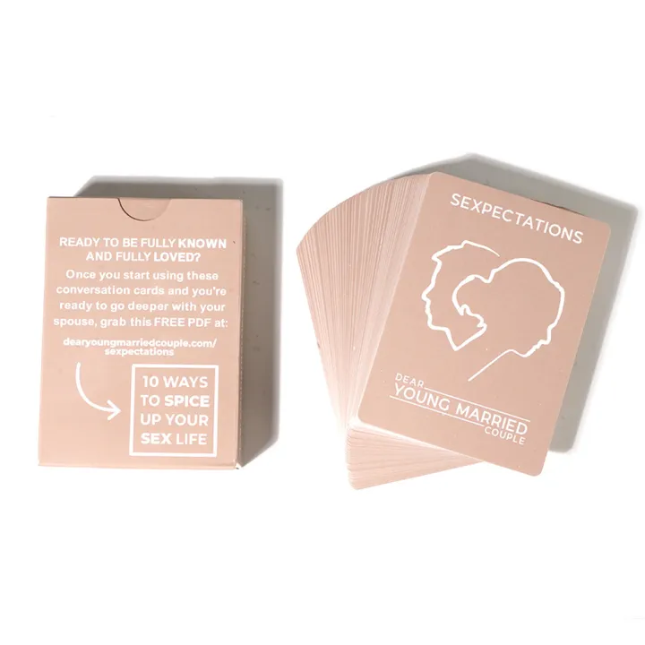 PinShang%20Risky%20Couples%20Card%20Game%20Thought-Provoking%20Conversations%20Card%20Board%20Game%20For%20Date%20Night%20Anniversaries%20-%20Image%207