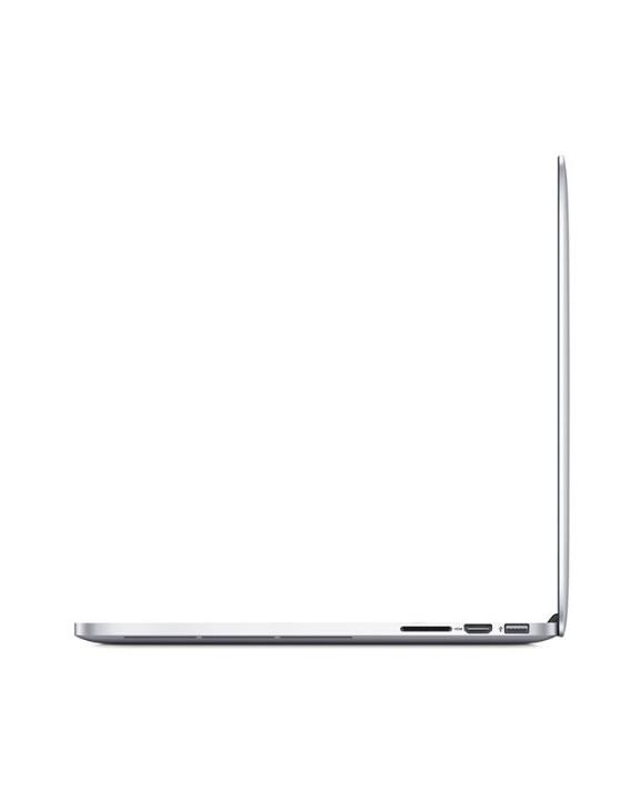 MacBook%20Pro%20MF840%20-%2013.3''%20HD%20Retina%20-%20Intel%20Core%20i5%202.7%20GHz%20CPU%20-%20256%20GB%20PCle%20Drive%20-%208GB%20RAM%20-%20Mac%20OS%20X%20Yosemite%20-%20Silver%20-%20Image%204