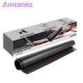 Uv Blocking Car Film Premium Car Window Tint Film Anti-scratch Uv Block Heat Insulation High-definition View Privacy Blackout Film for Cars Trucks Suvs Window Tint Film Anti-scratch Protection. 