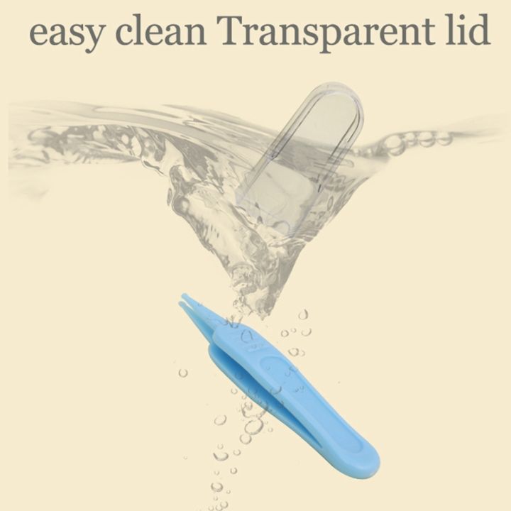 Baby%20Ear%20Nose%20Forceps%20/Nose%20Navel%20Plastic%20Tweezers%20Cleaner%20Remover%20Forceps%20/%20Newborn%20Secure%20Cleaning%20Tweezers%20/%20Baby%20Care%20Infant%20Ear%20Forcep%20-%20Image%208
