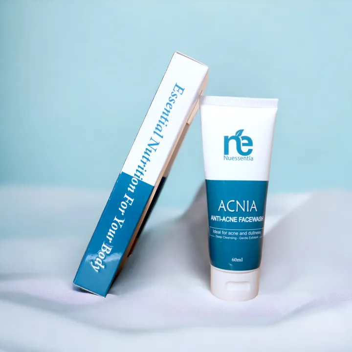 Acnia%20Facewash%20-%20Anti-Acne%20Facewash%20-%20Best%20facewash%20for%20acne%20dullness%20and%20pimple%20-%20Gentle%20Exfoliant%20Facial%20Cleanser%20-%20Gentle%20on%20skin%20acne%20facewash%20-%20suitable%20for%20all%20skin%20types%20facewash%20face%20cleanser%20-%20Organic%20medicated%20acne%20facewash%20-%20Nuessentia%20facewash%20-%20Image%205