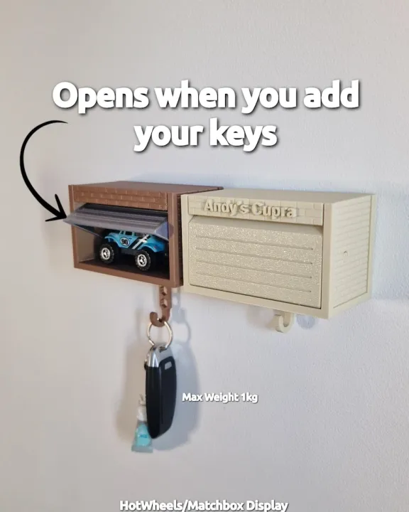 Garage%20Design%20Pop-Up%20Wall%20Key%20Holder%20%E2%80%93%20Creative%20Car-Themed%20Organizer%20for%20Keys%20&%20Small%20Essentials%20%F0%9F%9A%97%F0%9F%94%91%20-%20Image%202