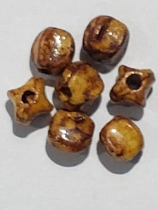 Wooden%20Plastic%20Round%20Cut%20Beads%20for%20DIY%20Crafts%20-%20Pack%20of%2040gms%20-%20Ideal%20for%20DIY%20Jewelry%20Making,%20Jewelry,%20and%20Dress%20Accessories.%20-%20Image%208