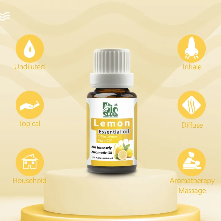 Lemon%20Aromatherapy%20Essential%20Oil%20-%20100%25%20Pure%20&%20Natural%20-%20Image%204