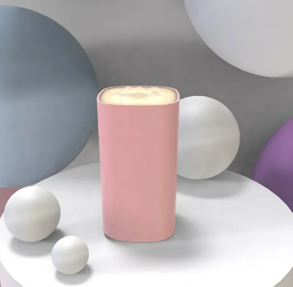 Mini%20Portable%20Humidifier,%20Small%20Sprayer,%20Desktop%20Diffuser,%20Slight%20Steam,%20Warm%20Atmosphere%20Light,%20(Bedroom,%20Travel,%20Office,%20Home)%20-%20Image%202