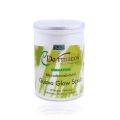 Dermacos Guava Glow Scrub - 200 Gram. 