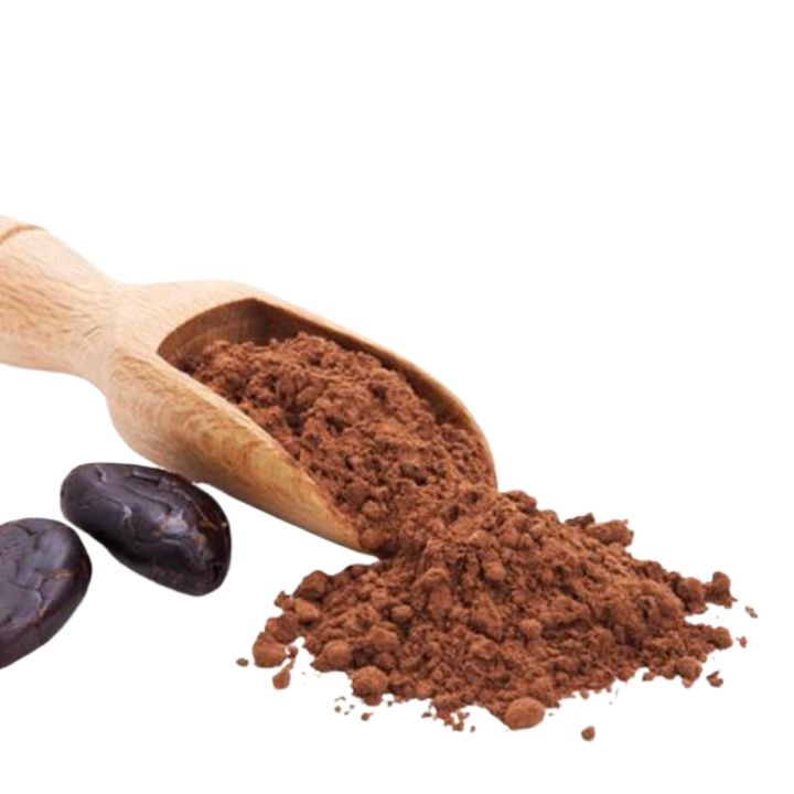 Cocoa%20Powder%20(%DA%A9%D9%88%DA%A9%D9%88%20%D9%BE%D8%A7%D8%A4%DA%88%D8%B1%20-%20Coco%20Powder)%20-%20250%20Grams%20-%20Image%202
