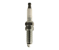 NGK Laser Iridium Spark Plug ILZKR7B11. 