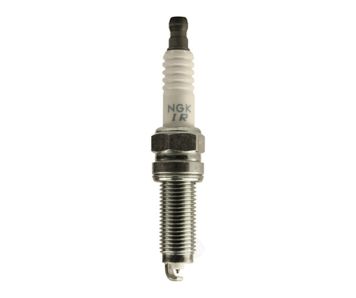 NGK Laser Iridium Spark Plug ILZKR7B11