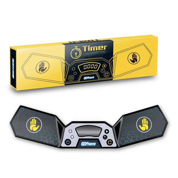 QY%20Speedcubing%20Timer,%20Timer%20Clock%20Machine,%20Automatic%20Calculation%20Hand%20Touch%20Control,%204th%20Generation%20Speed%20Stacks,%20Professional%20Time%20Stopper%20Machine%20With%20Display,%20Competition%20for%20Stack,%20Speed%20Race%20for%20Rubiks%20Cube%20Puzzle,%20Racing%20Stopwatch,%20Girls%20Boys%20Gift%20-%20Image%205