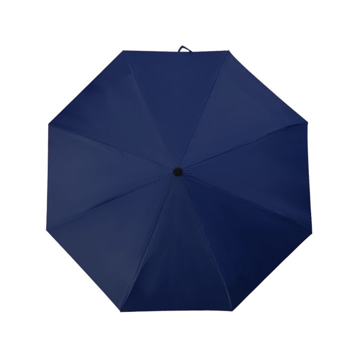 High%20Quality%20Open%20Close%20Automatic%20Folding%20Umbrella%20for%20Rain%20and%20Sun%20Protection%20Fiber%20Ribs%20-%20Image%206