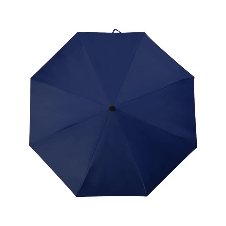 High%20Quality%20Open%20Close%20Automatic%20Folding%20Umbrella%20for%20Rain%20and%20Sun%20Protection%20Fiber%20Ribs%20-%20Image%206