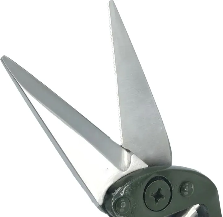 Heavy%20Duty%20Goat%20Sheep%20Hoof%20Trimmer%20Cutter,%20Goat%20hoof%20Clipper,%20livestock,%20goat%20hooves%20Trim,%20footrot%20shears%20for%20tending%20lamb's%20and%20sheep's%20feet,%20Gardening%20Trimmer%20Cutter%20-%20Image%204