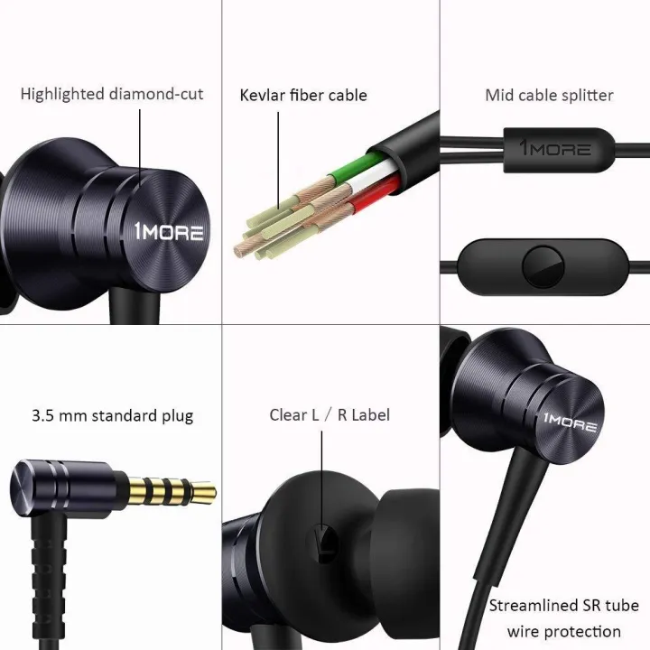 1MORE%20PISTON%20FIT%20IN-EAR%20HEADPHONES%20-%20Image%204
