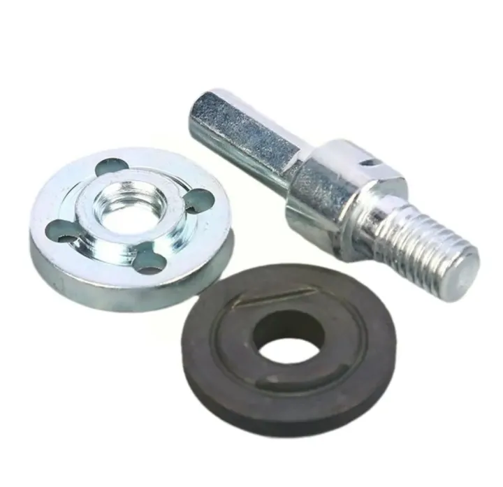 Drill%20machine%20connector%20Drill%20convert%20grinder%20machine%20-%20Image%204