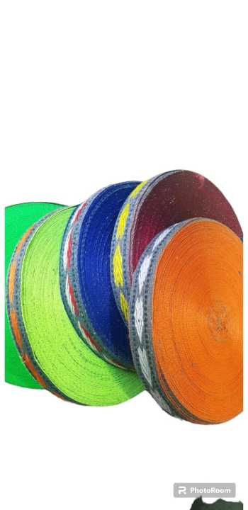 high Quality Coton ki Patti for charpai