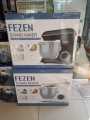 FEZEN GERMANY 7 LITRE STAND MIXER. 