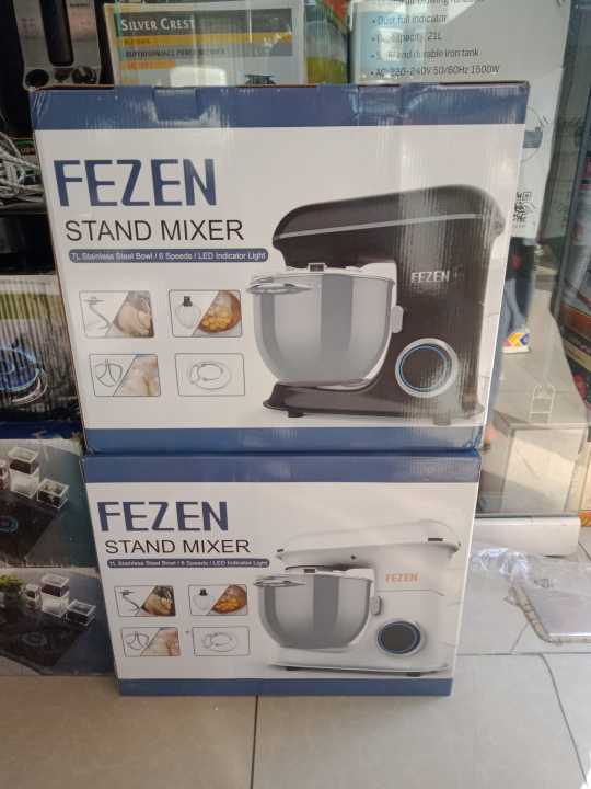 Fezen%20Germany%207%20Litre%20Stand%20Mixer%20-%20Image%203