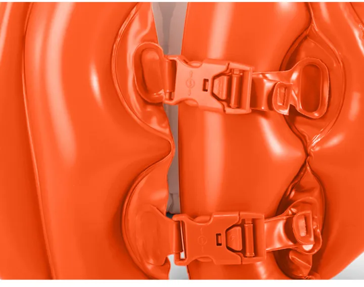 INTEX%2058671%20DELUX%20SWIM%20VEST%2019.5X18.5IN%20%20swim%20vest%20kids%20life%20vest%20%20POOL%20SCHOOL%20DELUXE%20SWIM%20VEST%20Child%20Swim%20Vest%20Inflatable%20Kids%20Life%20Jacket%20Float%20swimming%20pool%20floats%20-%20Image%206