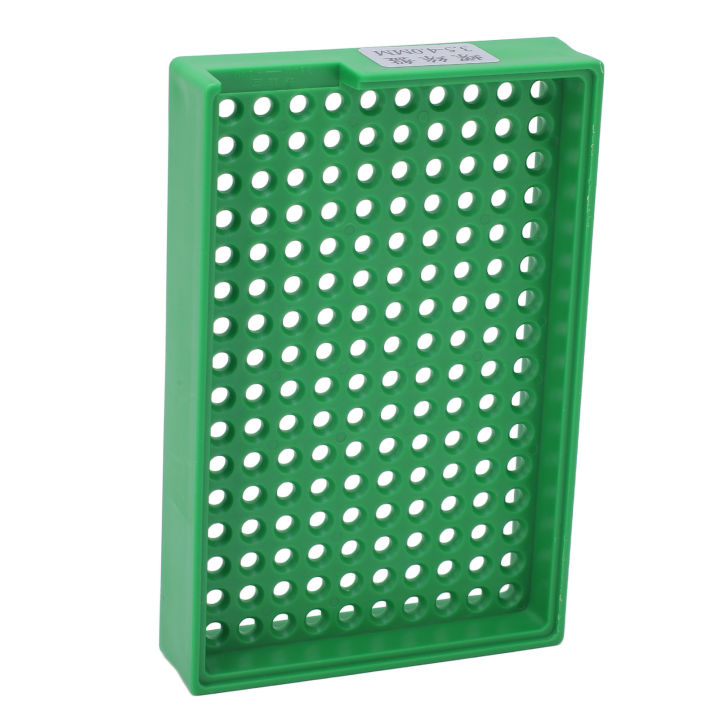 Tool%20Tray%20Organizer,%20Durable%20Screw%20Tray%20for%20Fastener%20-%20Image%202