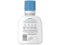 Cetaphil Gentle Skin Cleanser for Sensitive Skin 59ml Travel Size. 