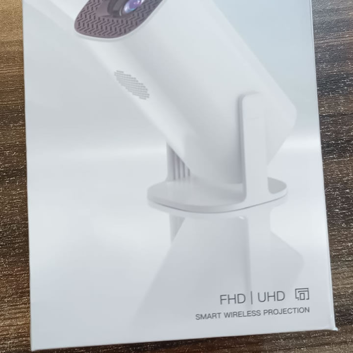 P30%20Android%20Projector%20Multimedia%20HD%201GB%20RAM%208%20GB%20ROM%20HD%20150ANSI%20Lumens%20Portable%20Projector%20for%20Office%20Presentation%20-%20Image%206