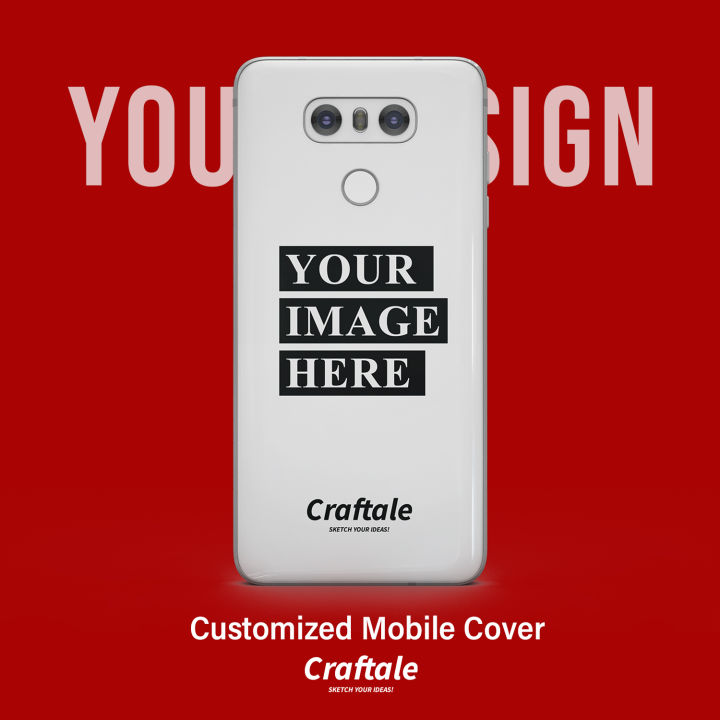 Customized%20Heat%20Press%20Premium%20Quality%20Mobile%20Cover%20for%20all%20iPhone%20Models%20%7C%20iPhone%20Mobile%20Covers%20Print%20%7C%20Craftale%20-%20Image%204