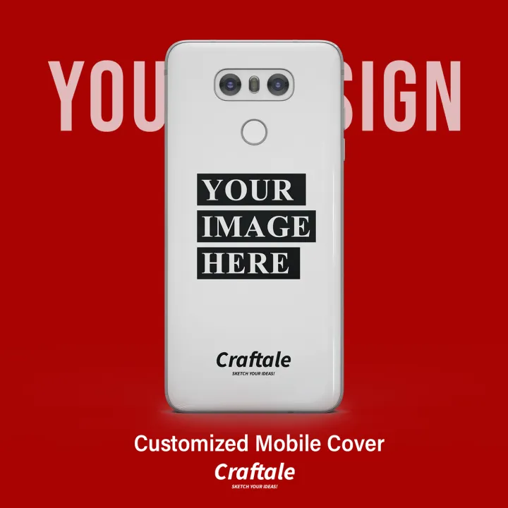 Customized%20Heat%20Press%20Premium%20Quality%20Mobile%20Cover%20for%20all%20iPhone%20Models%20%7C%20iPhone%20Mobile%20Covers%20Print%20%7C%20Craftale%20-%20Image%204