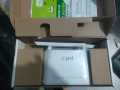PTCL MODEM | NEW BOX PACk | All Accessories | VDSL2. 