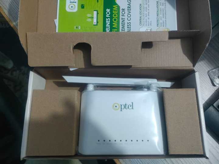 PTCL%20MODEM%20%7C%20NEW%20BOX%20PACk%20%7C%20All%20Accessories%20%7C%20VDSL2%20-%20Image%207