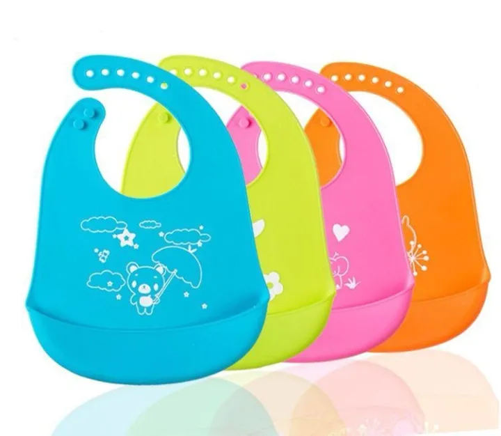 Silicone%20Baby%20Bibs%20%7C%20Easy%20Clean,%20Comfortable,%20Waterproof%20%7C%20Ages%200-15%20Months%20%7C%20Stain-Resistant,%20Soft,%20Food-Grade%20%7C%20Best%20for%20Happy,%20Mess-Free%20Meals!"%20-%20Image%202