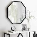 Elevate Your Home Decor with Stunning Dressing Mirrors and Wall Mirror. 