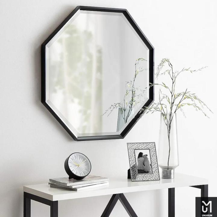 Elevate Your Home Decor with Stunning Dressing Mirrors and Wall Mirror