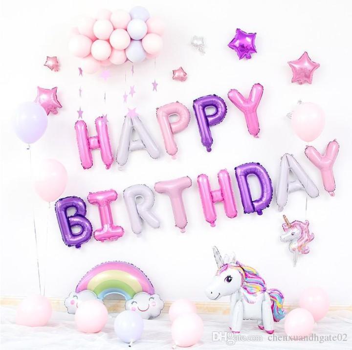 Happy%20Birthday%20Unicorn%20Theme%20Set%20For%20Birthday%20Decoration%20and%20Celebrations,-(K.S.)%20-%20Image%202