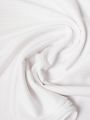 Premium Strechable ribbed jersey hijab. 