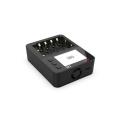 ISDT C4 EVO Smart Battery Charger with Type-C - Drone Battery Charger. 