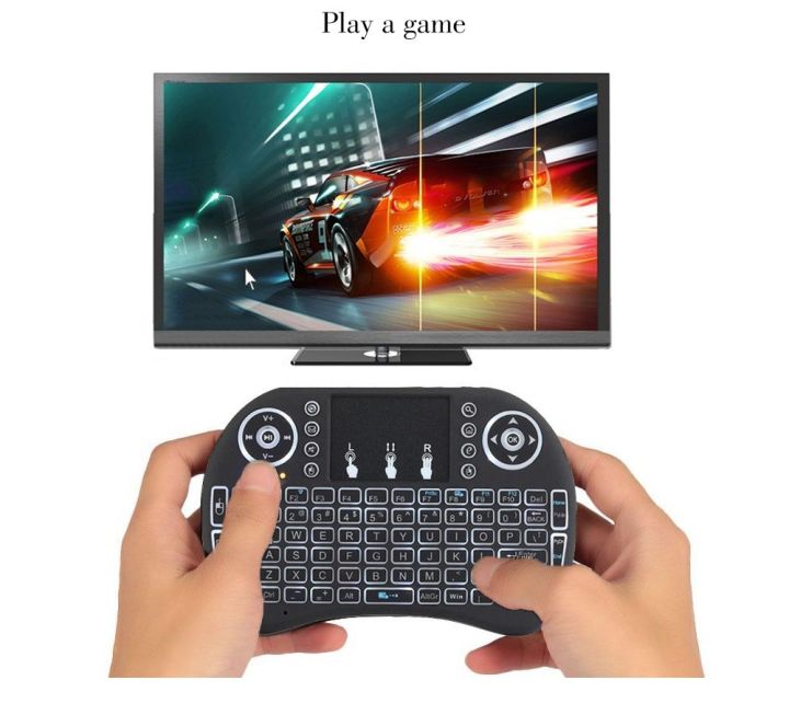 RF500%20Mini%20Keyboard%20For%20Mobile,%20Android%20Boxes,%20Laptops,%20LED%20Etc%20With%20Backlight%20Feature%20-%20QWERTY%20Keyboard%20-%20Rechargeable%20-%20Touch%20Mousepad%20-%20Image%206
