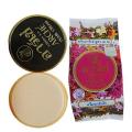Arche Pearl Cream (Pack of 3). 